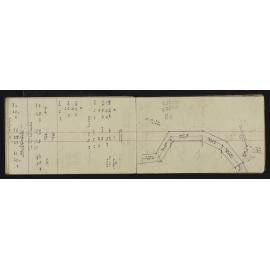 WN_2347-0023