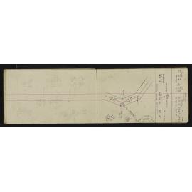 WN_2347-0024