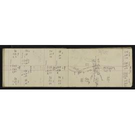 WN_2347-0026