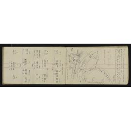 WN_2347-0028