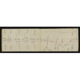 WN_2347-0029