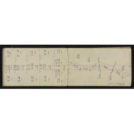 WN_2347-0032