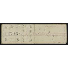 WN_2347-0034