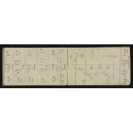WN_2347-0036