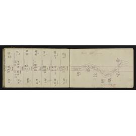 WN_2347-0058