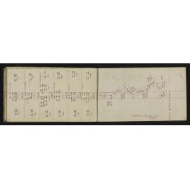 WN_2347-0059