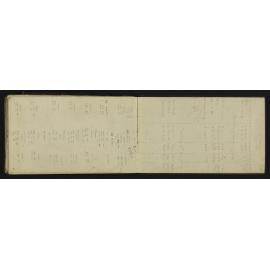 WN_2347-0060