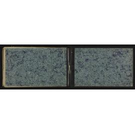 WN_2347-0061