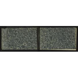 WN_2363-0002