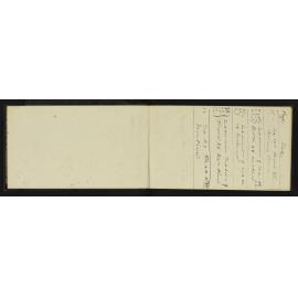 WN_2363-0003