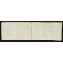 WN_2363-0004