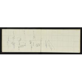 WN_2363-0006