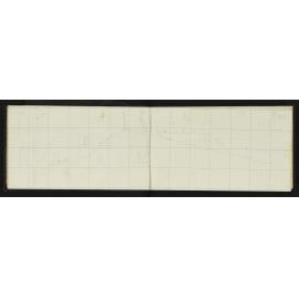 WN_2363-0008