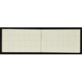 WN_2363-0009