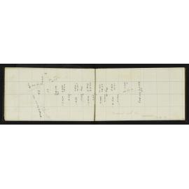 WN_2363-0011