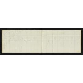 WN_2363-0012