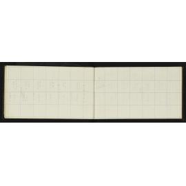 WN_2363-0013