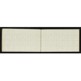 WN_2363-0015