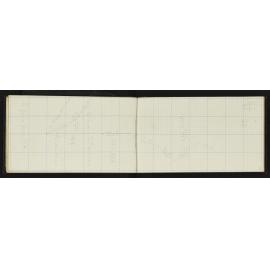 WN_2363-0016