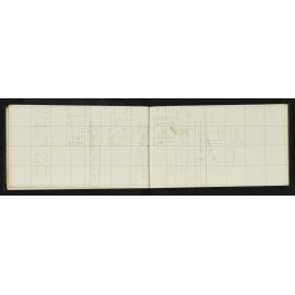 WN_2363-0017