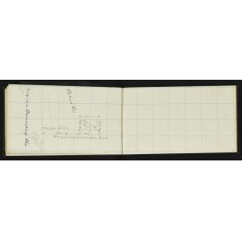 WN_2363-0018