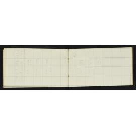 WN_2363-0019
