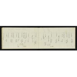 WN_2363-0025