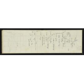 WN_2363-0027
