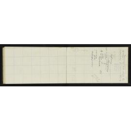 WN_2363-0028