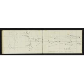 WN_2363-0029