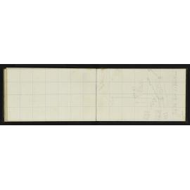 WN_2363-0030
