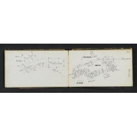 CB_0359_024