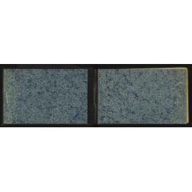 WN_2364-0002