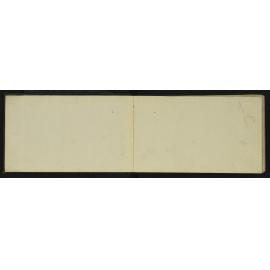 WN_2364-0003