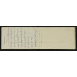 WN_2364-0004