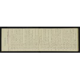 WN_2364-0005