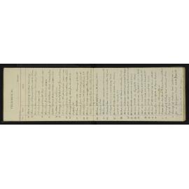 WN_2364-0006