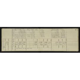 WN_2364-0015