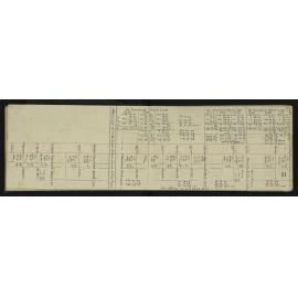 WN_2364-0017
