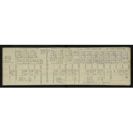 WN_2364-0018