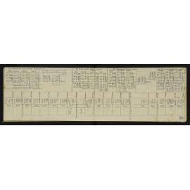 WN_2364-0019