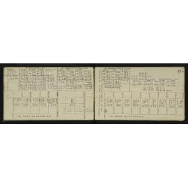 WN_2364-0021
