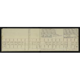 WN_2364-0023