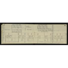 WN_2364-0026