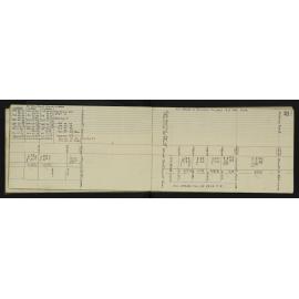 WN_2364-0027
