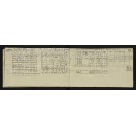 WN_2364-0028