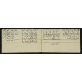 WN_2364-0029