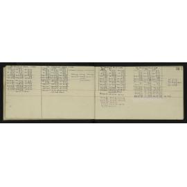 WN_2364-0030