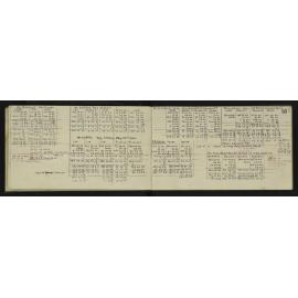 WN_2364-0031