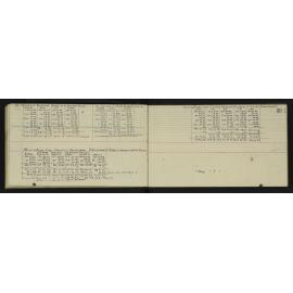 WN_2364-0032